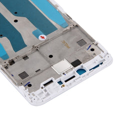 Para Xiaomi Redmi Note 4X Carcasa frontal LC...