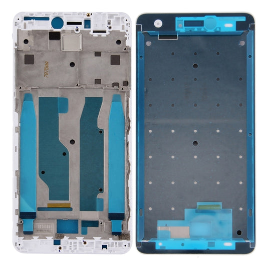 Para Xiaomi Redmi Note 4X Carcasa frontal LC...