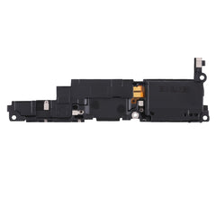 Timbre del altavoz para Sony Xperia XA2     ...