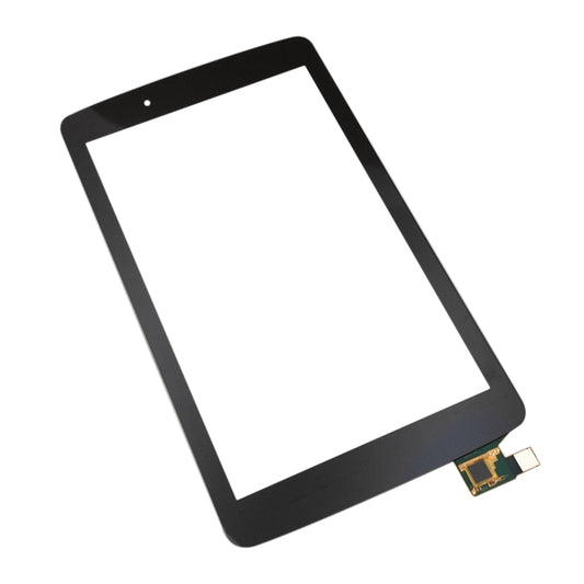 Panel táctil para LG G Pad 7.0 V400 V410    ...