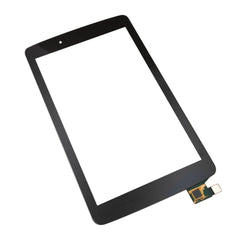 Panel táctil para LG G Pad 7.0 V400 V410    ...