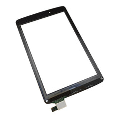 Panel táctil para LG G Pad 7.0 V400 V410    ...