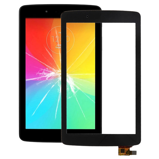 Panel táctil para LG G Pad 7.0 V400 V410    ...