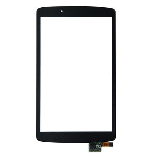 Panel táctil para LG G PAD F 8.0 / V495     ...