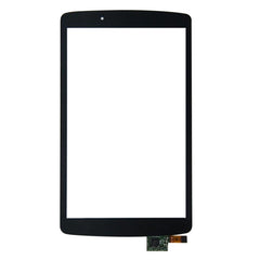 Panel táctil para LG G PAD F 8.0 / V495     ...