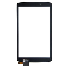Panel táctil para LG G PAD F 8.0 / V495     ...