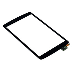 Panel táctil para LG G PAD F 8.0 / V495     ...