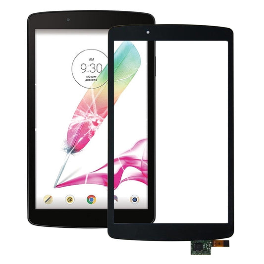 Panel táctil para LG G PAD F 8.0 / V495     ...
