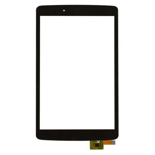 Panel táctil para LG G Pad F 8.0 V480 V490  ...