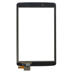 Panel táctil para LG G Pad F 8.0 V480 V490  ...