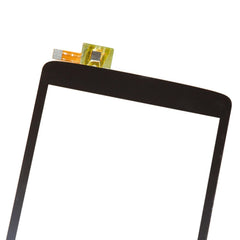 Panel táctil para LG G Pad F 8.0 V480 V490  ...