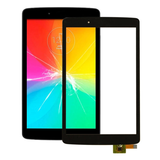 Panel táctil para LG G Pad F 8.0 V480 V490  ...