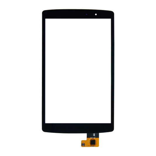 Panel táctil para LG G Pad VK815            ...