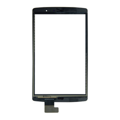 Panel táctil para LG G Pad VK815            ...