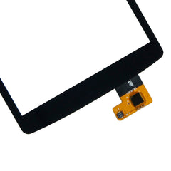 Panel táctil para LG G Pad VK815            ...