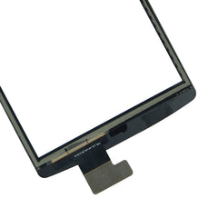 Panel táctil para LG G Pad VK815            ...