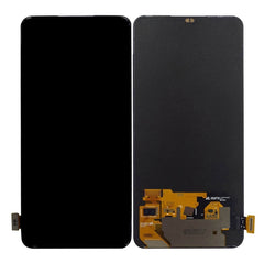 Pantalla LCD frontal y ensamblaje completo d...