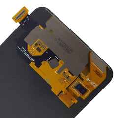 Pantalla LCD frontal y ensamblaje completo d...