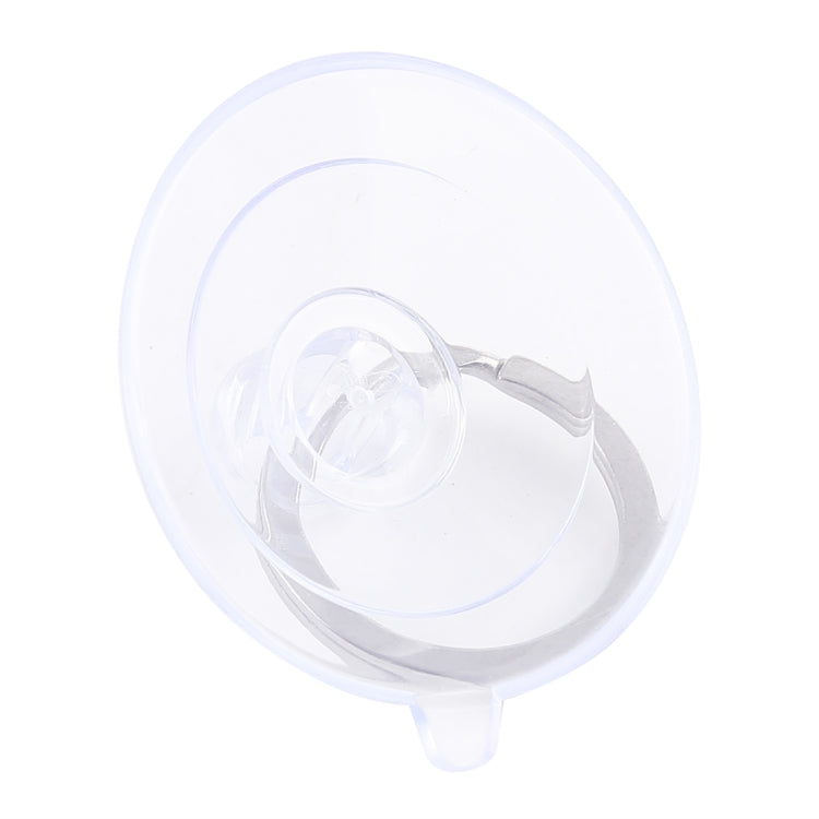 Ventosa para herramientas, Suction Cup