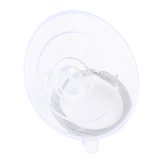 Ventosa para herramientas, Suction Cup