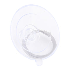 Ventosa para herramientas, Suction Cup