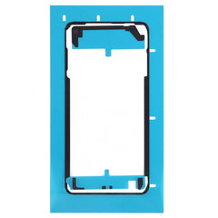 Para Huawei Mate 20 Adhesivo para cubierta t...