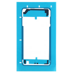 Para Huawei Mate 20 Adhesivo para cubierta t...