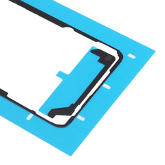 Para Huawei Mate 20 Adhesivo para cubierta t...