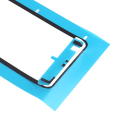Para Huawei Mate 20 Adhesivo para cubierta t...