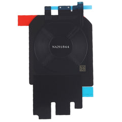 Módulo de carga inalámbrico para Huawei Mate...