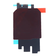 Módulo de carga inalámbrico para Huawei Mate...