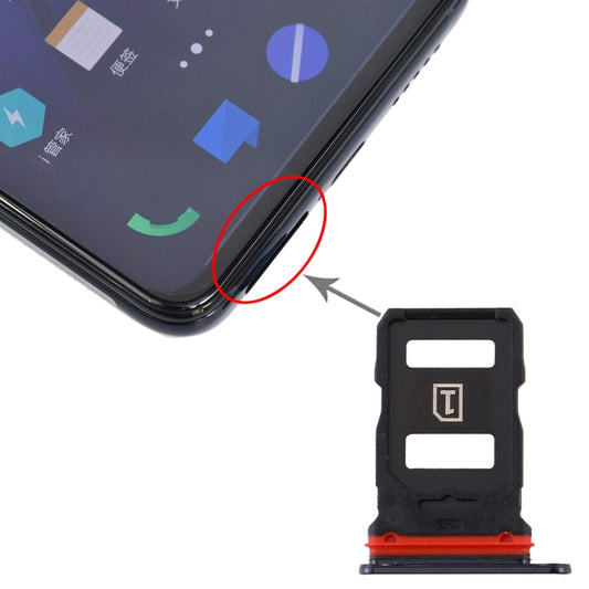 Para Vivo iQOO Pro Bandeja de tarjeta SIM + ...