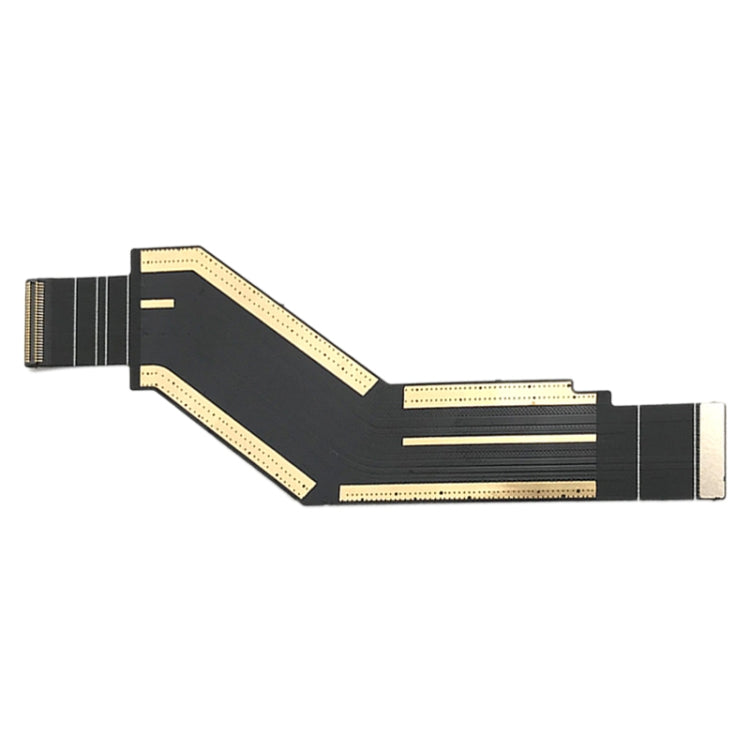 Cable Flex de Placa Base para Nokia 6 (2018)...