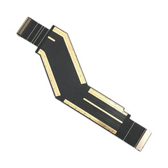 Cable Flex de Placa Base para Nokia 6 (2018)...