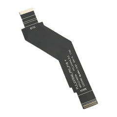 Cable Flex de Placa Base para Nokia 6 (2018)...
