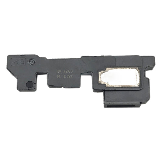 Timbre Timbre de Altavoz para Nokia 6 (2018)...