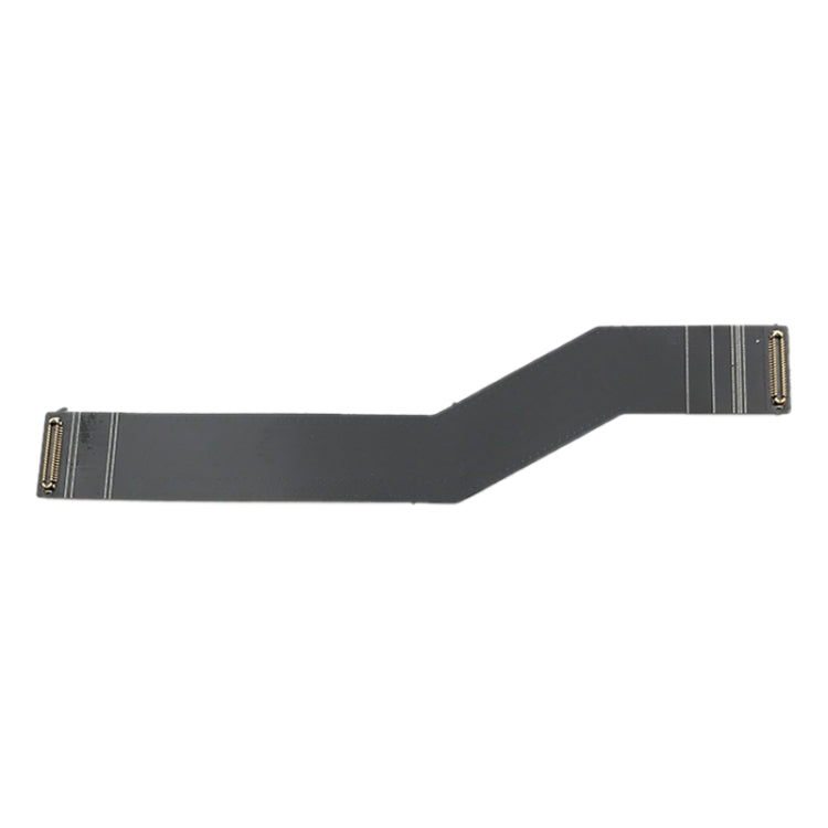 Cable Flex de Placa Base para Nokia 7.1 / TA...
