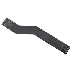 Cable Flex de Placa Base para Nokia 7.1 / TA...