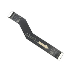 Cable Flex de Placa Base para Nokia 7.1 / TA...