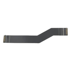 Cable Flex de Placa Base para Nokia 7.1 / TA...