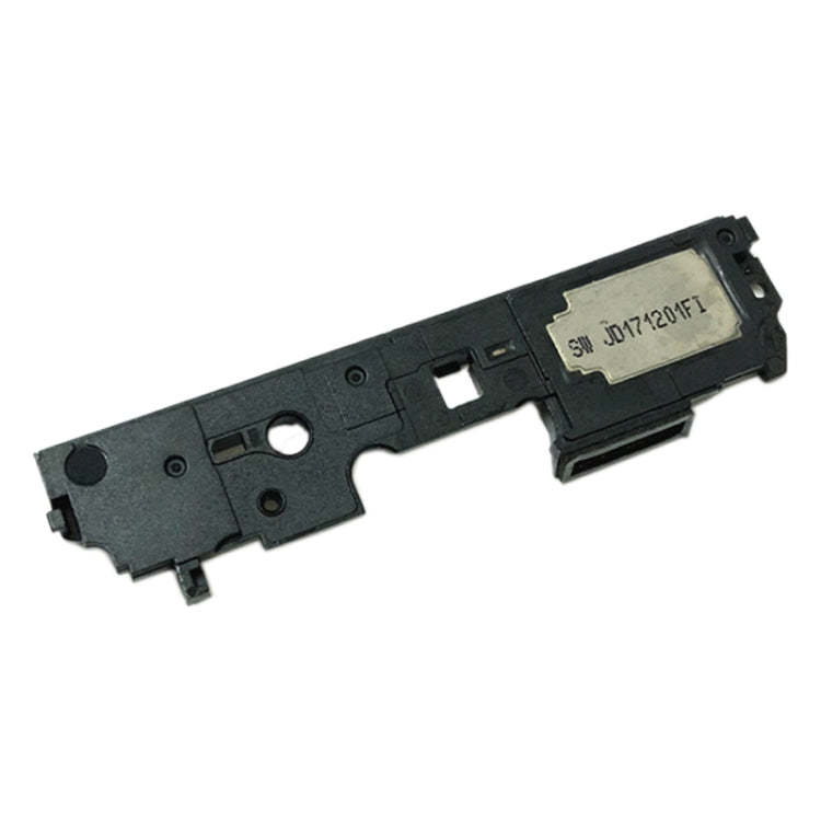 Timbre Timbre de Altavoz para Nokia X6 (2018...