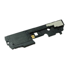 Timbre Timbre de Altavoz para Nokia X6 (2018...