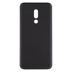Para Meizu 16th M822Q M822H Tapa trasera de ...