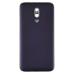Para Meizu 16x M872Q M872H Tapa trasera de b...