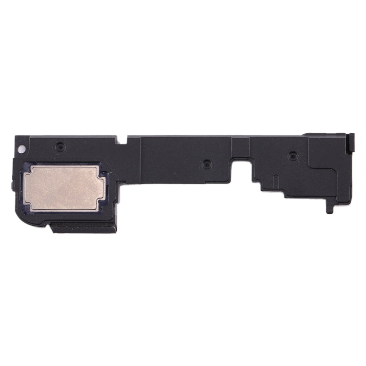 Timbre de altavoz para Nokia 5.1 Plus(X5)   ...