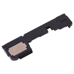 Timbre de altavoz para Nokia 5.1 Plus(X5)   ...