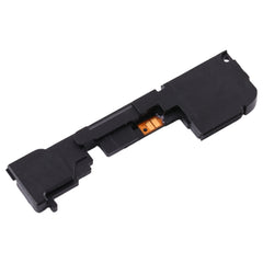 Timbre de altavoz para Nokia 5.1 Plus(X5)   ...