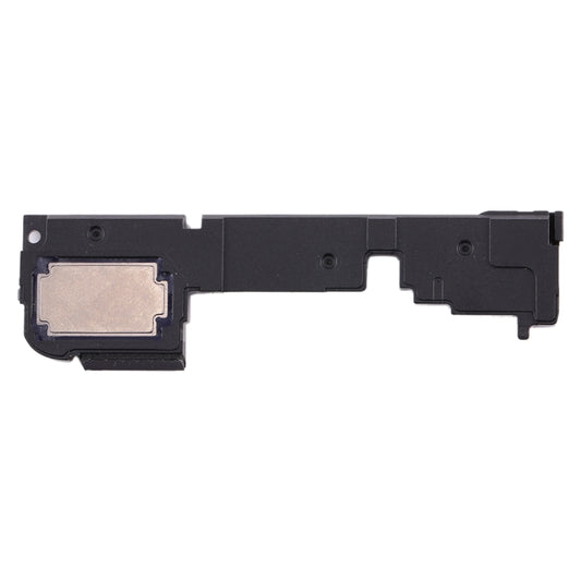 Timbre de altavoz para Nokia 5.1 Plus(X5)   ...