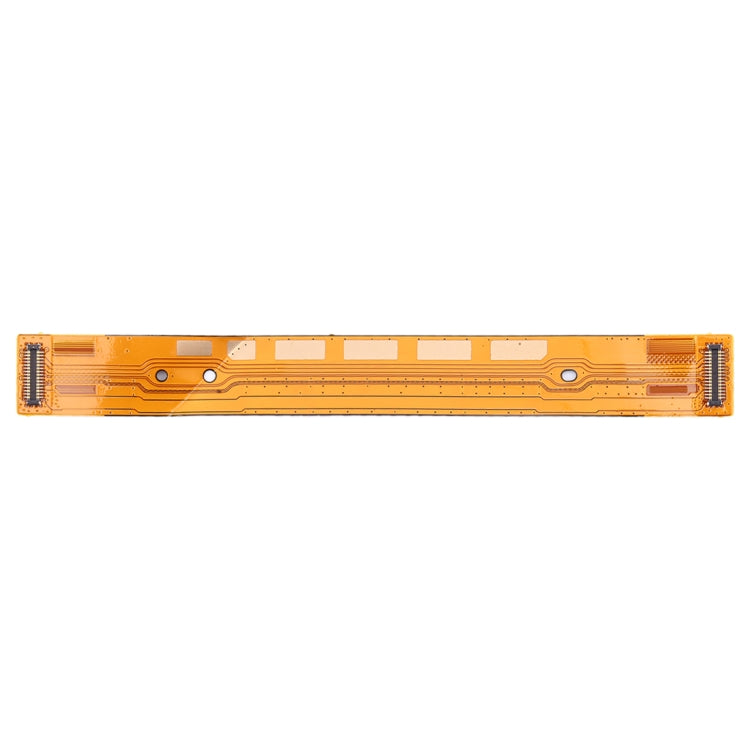 Cable flexible de placa base para Nokia 3.1 ...