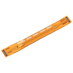 Cable flexible de placa base para Nokia 3.1 ...